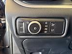 2022 Ford Explorer 4WD SUV for sale #SR7372 - photo 21