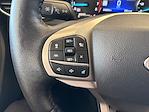 2022 Ford Explorer 4WD SUV for sale #SR7372 - photo 22