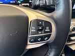 2022 Ford Explorer 4WD SUV for sale #SR7372 - photo 23