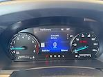 2022 Ford Explorer 4WD SUV for sale #SR7372 - photo 24