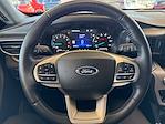 2022 Ford Explorer 4WD SUV for sale #SR7372 - photo 25