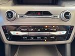 2022 Ford Explorer 4WD SUV for sale #SR7372 - photo 26