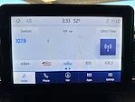 2022 Ford Explorer 4WD SUV for sale #SR7372 - photo 27