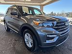 2022 Ford Explorer 4WD SUV for sale #SR7372 - photo 4