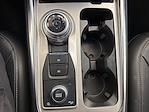 2022 Ford Explorer 4WD SUV for sale #SR7372 - photo 30
