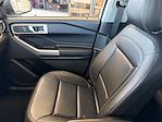 2022 Ford Explorer 4WD SUV for sale #SR7372 - photo 31