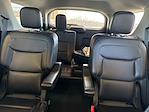 2022 Ford Explorer 4WD SUV for sale #SR7372 - photo 32