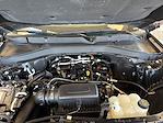 2022 Ford Explorer 4WD SUV for sale #SR7372 - photo 33