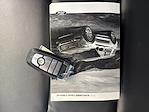 2022 Ford Explorer 4WD SUV for sale #SR7372 - photo 34