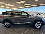 2022 Ford Explorer 4WD SUV for sale #SR7372 - photo 5