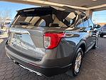 2022 Ford Explorer 4WD SUV for sale #SR7372 - photo 6