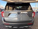 2022 Ford Explorer 4WD SUV for sale #SR7372 - photo 7