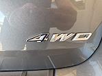 2022 Ford Explorer 4WD SUV for sale #SR7372 - photo 9