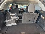 2022 Ford Explorer 4WD SUV for sale #SR7372 - photo 10
