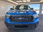 2021 Ford Ranger SuperCrew Cab 4x4 Pickup for sale #SR7391 - photo 3