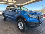 2021 Ford Ranger SuperCrew Cab 4x4 Pickup for sale #SR7391 - photo 4