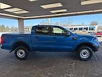 2021 Ford Ranger SuperCrew Cab 4x4 Pickup for sale #SR7391 - photo 5