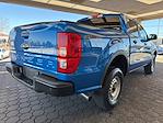 2021 Ford Ranger SuperCrew Cab 4x4 Pickup for sale #SR7391 - photo 6