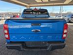 2021 Ford Ranger SuperCrew Cab 4x4 Pickup for sale #SR7391 - photo 7