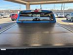 2021 Ford Ranger SuperCrew Cab 4x4 Pickup for sale #SR7391 - photo 9