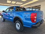 2021 Ford Ranger SuperCrew Cab 4x4 Pickup for sale #SR7391 - photo 2