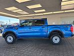 2021 Ford Ranger SuperCrew Cab 4x4 Pickup for sale #SR7391 - photo 10
