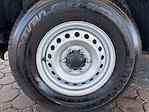 2021 Ford Ranger SuperCrew Cab 4x4 Pickup for sale #SR7391 - photo 12