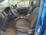 2021 Ford Ranger SuperCrew Cab 4x4 Pickup for sale #SR7391 - photo 13