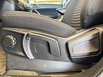 2021 Ford Ranger SuperCrew Cab 4x4 Pickup for sale #SR7391 - photo 14