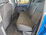 2021 Ford Ranger SuperCrew Cab 4x4 Pickup for sale #SR7391 - photo 15