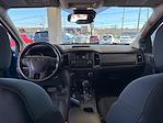 2021 Ford Ranger SuperCrew Cab 4x4 Pickup for sale #SR7391 - photo 16