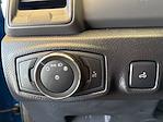 2021 Ford Ranger SuperCrew Cab 4x4 Pickup for sale #SR7391 - photo 18