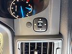 2021 Ford Ranger SuperCrew Cab 4x4 Pickup for sale #SR7391 - photo 19