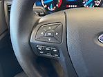 2021 Ford Ranger SuperCrew Cab 4x4 Pickup for sale #SR7391 - photo 20
