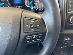 2021 Ford Ranger SuperCrew Cab 4x4 Pickup for sale #SR7391 - photo 21