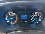 2021 Ford Ranger SuperCrew Cab 4x4 Pickup for sale #SR7391 - photo 22