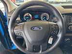 2021 Ford Ranger SuperCrew Cab 4x4 Pickup for sale #SR7391 - photo 23