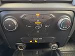 2021 Ford Ranger SuperCrew Cab 4x4 Pickup for sale #SR7391 - photo 24