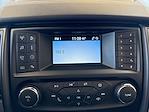 2021 Ford Ranger SuperCrew Cab 4x4 Pickup for sale #SR7391 - photo 25