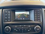 2021 Ford Ranger SuperCrew Cab 4x4 Pickup for sale #SR7391 - photo 26