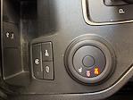 2021 Ford Ranger SuperCrew Cab 4x4 Pickup for sale #SR7391 - photo 27