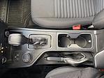 2021 Ford Ranger SuperCrew Cab 4x4 Pickup for sale #SR7391 - photo 28