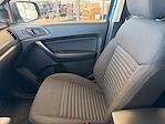 2021 Ford Ranger SuperCrew Cab 4x4 Pickup for sale #SR7391 - photo 29