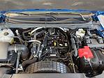 2021 Ford Ranger SuperCrew Cab 4x4 Pickup for sale #SR7391 - photo 30