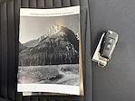 2021 Ford Ranger SuperCrew Cab 4x4 Pickup for sale #SR7391 - photo 31