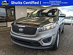 2016 Kia Sorento 4x4 SUV for sale #SR7393A - photo 1