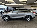 2016 Kia Sorento 4x4 SUV for sale #SR7393A - photo 10