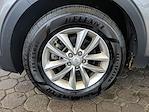 2016 Kia Sorento 4x4 SUV for sale #SR7393A - photo 11