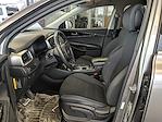 2016 Kia Sorento 4x4 SUV for sale #SR7393A - photo 13