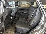 2016 Kia Sorento 4x4 SUV for sale #SR7393A - photo 14